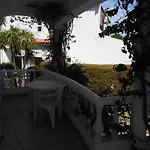 Dona Ana Garden 3*