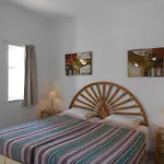 Dona Ana Garden Lagos