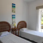 Dona Ana Garden 3*
