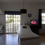 Gæstehus Dona Ana Garden 3*