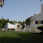 Dona Ana Garden 3*