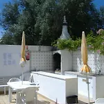 Dona Ana Garden 3* Lagos