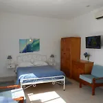 Dona Ana Garden 3*