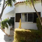 Gasthof Dona Ana Garden 3*
