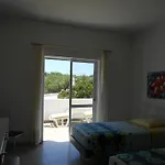 Dona Ana Garden Gasthof 3*