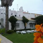 Dona Ana Garden Gasthof 3*