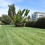 Dona Ana Garden Gasthof Lagos