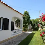 Dona Ana Garden 3*