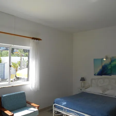 Dona Ana Garden Guest house