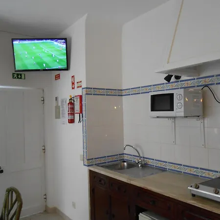 Dona Ana Garden 4*