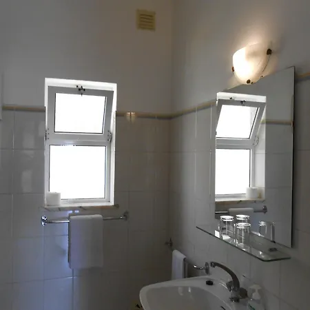Dona Ana Garden 4*