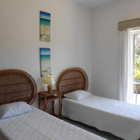 Dona Ana Garden 4*