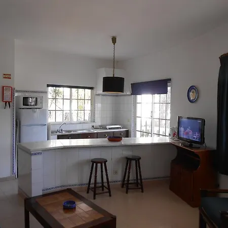 Guest house Dona Ana Garden