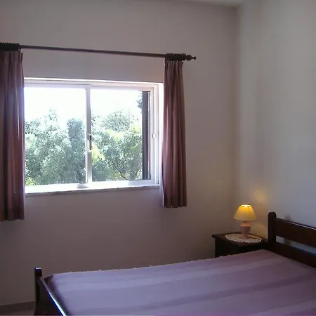 Dona Ana Garden Guest house 4*