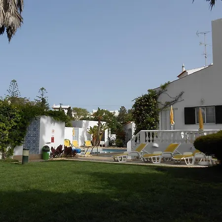 Dona Ana Garden 4*