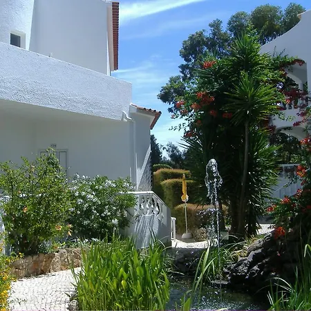 Dona Ana Garden 3*