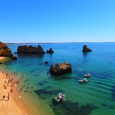 Dona Ana Garden Casa de hóspedes