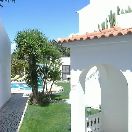 Dona Ana Garden