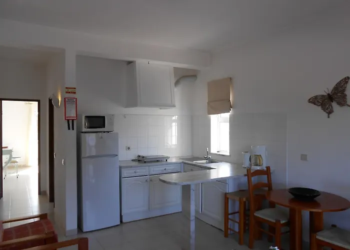 게스트하우스 도나 아나 가든 라고스