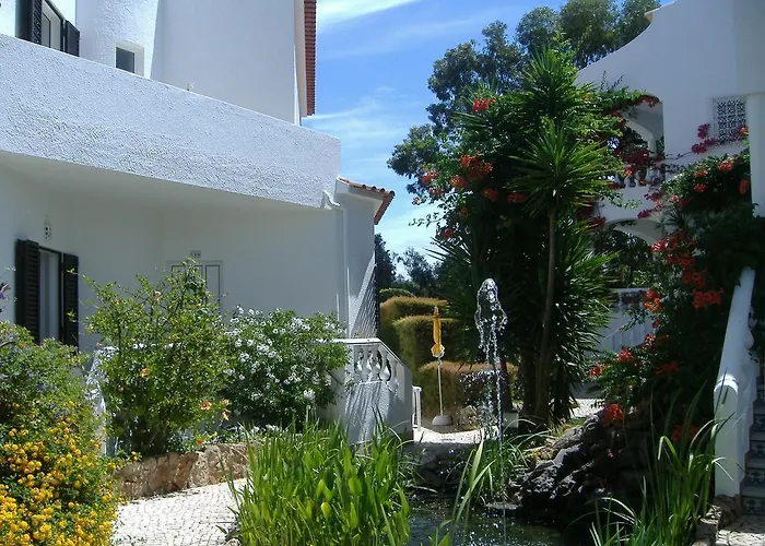 도나 아나 가든 3*