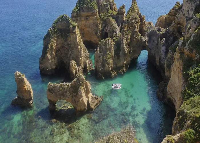 도나 아나 가든 게스트하우스 라고스