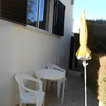 Casa de hóspedes Dona Ana Garden Lagos