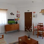 Dona Ana Garden