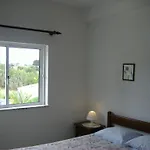 Dona Ana Garden Casa de hóspedes 3*