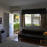 Dona Ana Garden Casa de hóspedes
