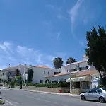 Casa de hóspedes Dona Ana Garden 3*