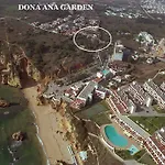 Dona Ana Garden Casa de hóspedes 3*