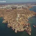 Casa de hóspedes Dona Ana Garden 3*