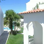 Dona Ana Garden