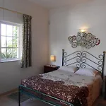 Dona Ana Garden 3*