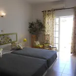 Dona Ana Garden