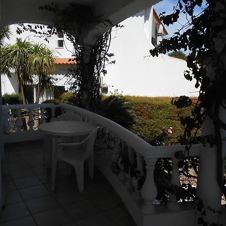 Dona Ana Garden 3*