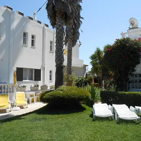 Dona Ana Garden