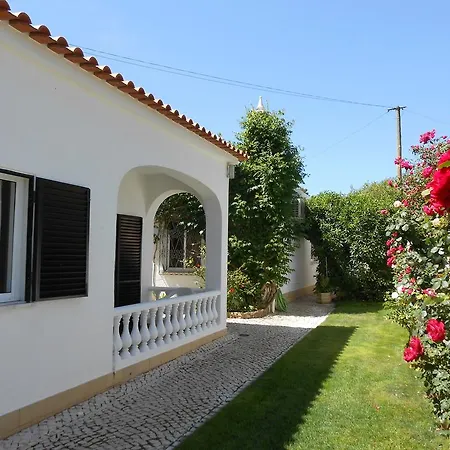 Dona Ana Garden 3*