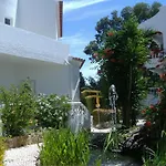 Dona Ana Garden 3*
